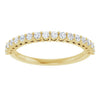 Natural Diamond | Round | 1.7mm
