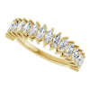 Lab-Grown Diamond | Marquise | 4 x 2mm