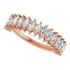 Lab-Grown Diamond | Marquise | 4 x 2mm