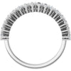 Lab-Grown Diamond | Marquise | 4 x 2mm