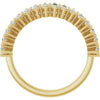 Lab-Grown Diamond | Marquise | 4 x 2mm