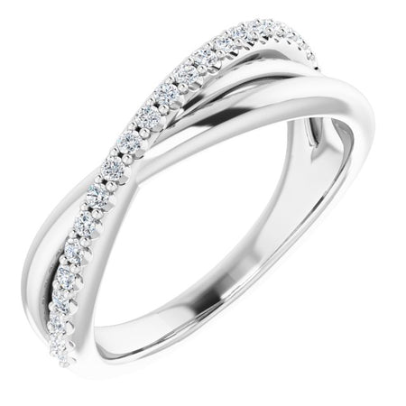 Natural Diamond | Round | 1.3mm
