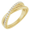 Natural Diamond | Round | 1.3mm