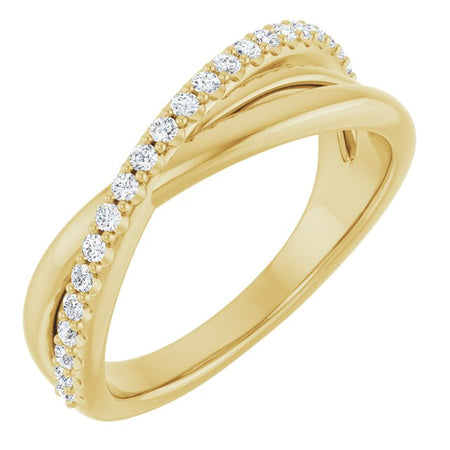 Natural Diamond | Round | 1.3mm
