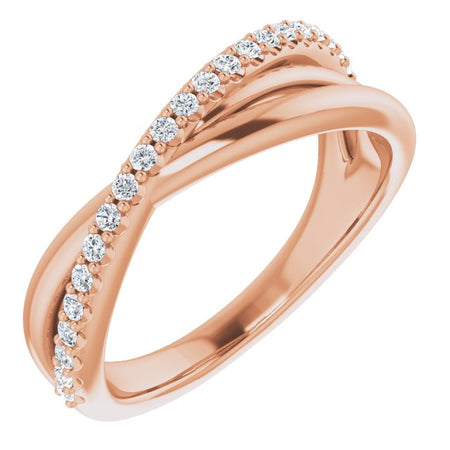 Natural Diamond | Round | 1.3mm