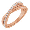 Natural Diamond | Round | 1.3mm