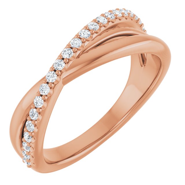 Natural Diamond | Round | 1.3mm