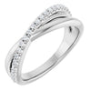 Natural Diamond | Round | 1.3mm