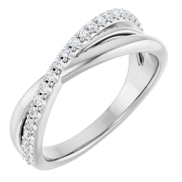 Natural Diamond | Round | 1.3mm