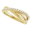 Natural Diamond | Round | 1.3mm
