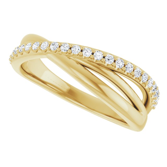 Natural Diamond | Round | 1.3mm