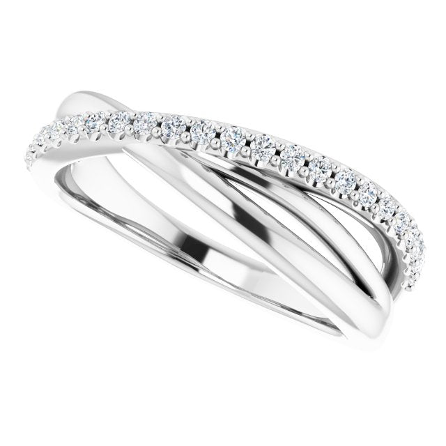 Natural Diamond | Round | 1.3mm