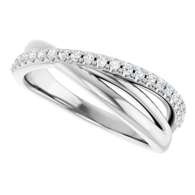 Natural Diamond | Round | 1.3mm