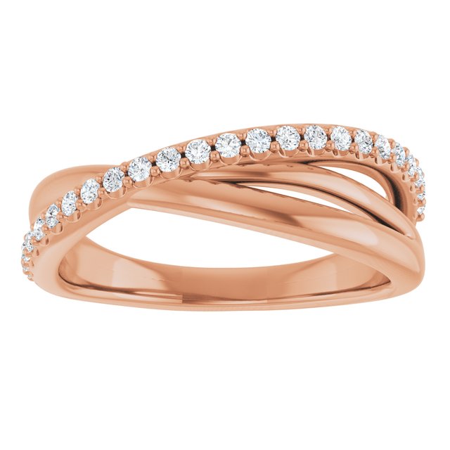 Natural Diamond | Round | 1.3mm