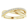 Natural Diamond | Round | 1.3mm