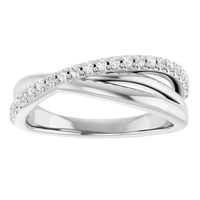 Natural Diamond | Round | 1.3mm