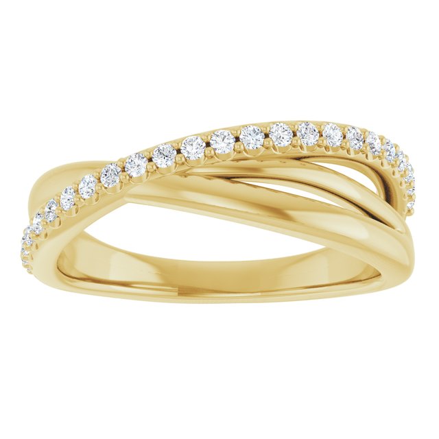 Natural Diamond | Round | 1.3mm