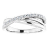 Natural Diamond | Round | 1.3mm