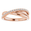 Natural Diamond | Round | 1.3mm