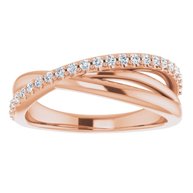Natural Diamond | Round | 1.3mm