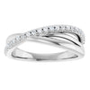 Natural Diamond | Round | 1.3mm