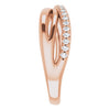 Natural Diamond | Round | 1.3mm