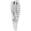 Natural Diamond | Round | 1.3mm