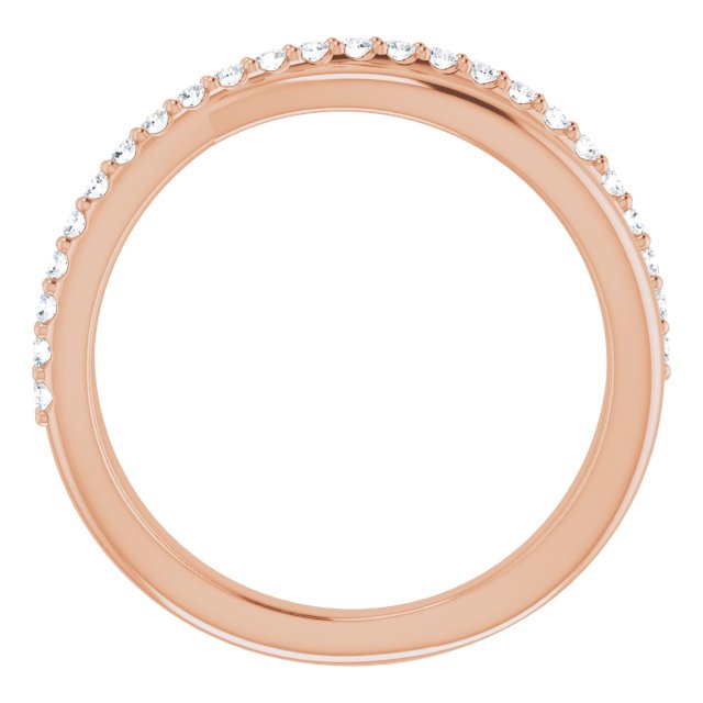 Natural Diamond | Round | 1.3mm