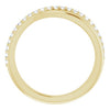 Natural Diamond | Round | 1.3mm