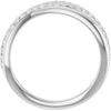 Natural Diamond | Round | 1.3mm
