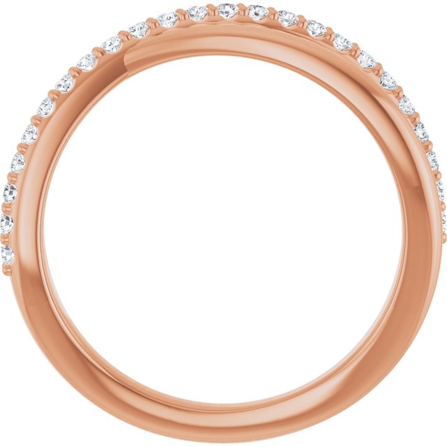 Natural Diamond | Round | 1.3mm