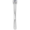 Natural Diamond | Round | 3.4mm
