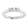 Natural Diamond | Round | 2.75mm