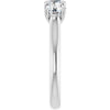 Lab-Grown Diamond | Round | 4.8mm