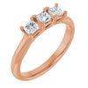 Natural Diamond | Square | 3 x 3mm | Lab-Grown Diamond | Square | 3 x 3mm