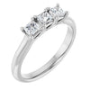 Natural Diamond | Square | 3 x 3mm | Lab-Grown Diamond | Square | 3 x 3mm