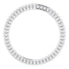 Lab-Grown Diamond | Round | 1.1mm