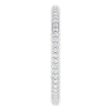 Lab-Grown Diamond | Round | 1.1mm