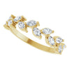 Natural Diamond | Marquise | 3.5 x 2mm