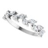 Lab-Grown Diamond | Marquise | 3.5 x 2mm