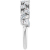 Lab-Grown Diamond | Marquise | 3.5 x 2mm