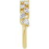 Lab-Grown Diamond | Marquise | 3.5 x 2mm