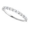 Natural Diamond | Round | 2mm