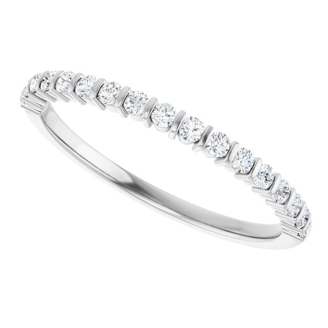 Natural Diamond | Round | 1.5mm