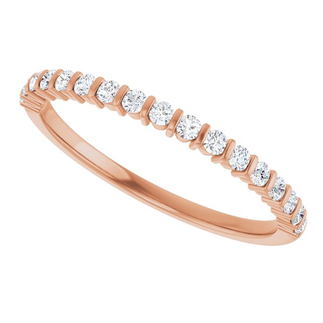Lab-Grown Diamond | Round | 1.5mm