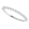 Lab-Grown Diamond | Round | 1.5mm