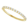 Natural Diamond | Round | 1.5mm