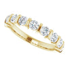 Natural Diamond | Round | 3.2mm | Lab-Grown Diamond | Round | 3.2mm