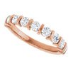 Natural Diamond | Round | 3mm