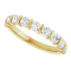 Lab-Grown Diamond | Round | 3mm